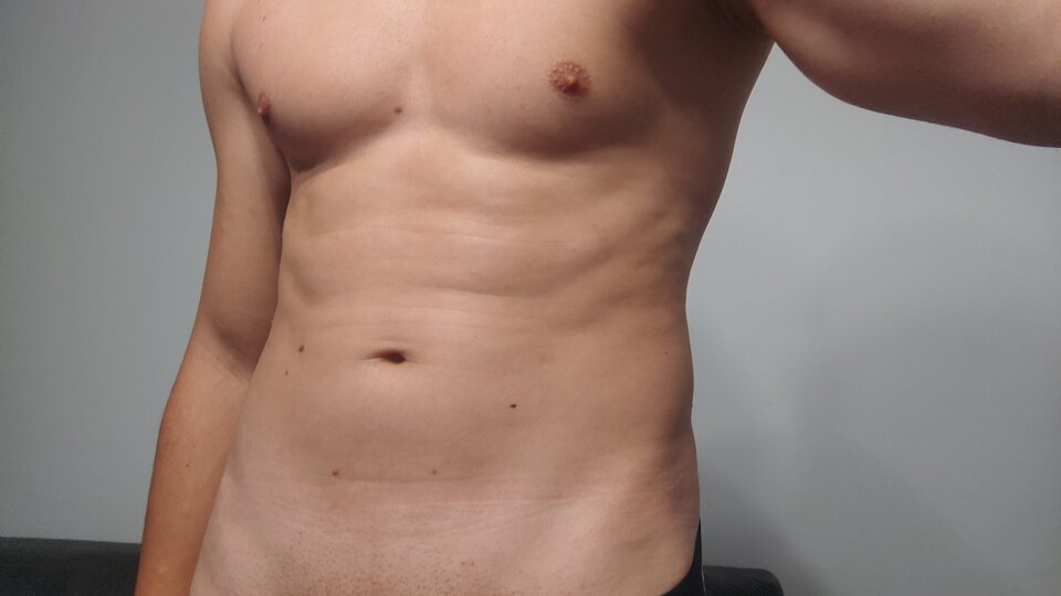 IMG_20231017_201752.jpg - Baton243