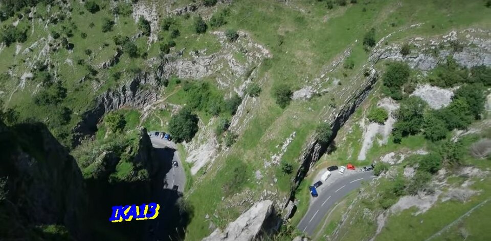 Cheddar1.jpg - ika13