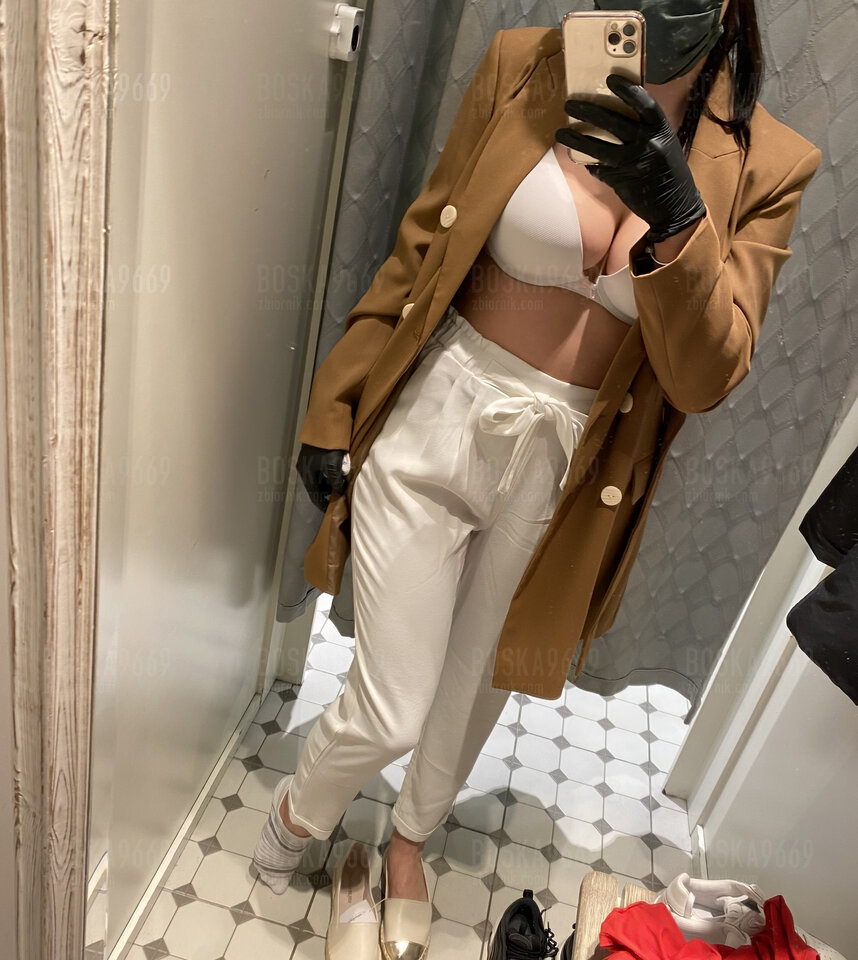 IMG_5487.jpeg - Boska9669