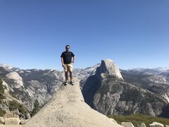 IMG_5772.jpeg