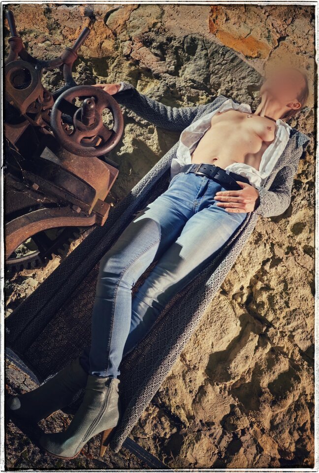 2023.10.I7 cz.1 - malzlublin