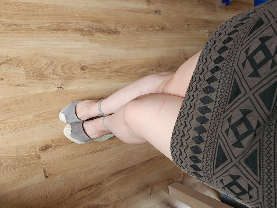 20230826_180717.jpg - Parashibari