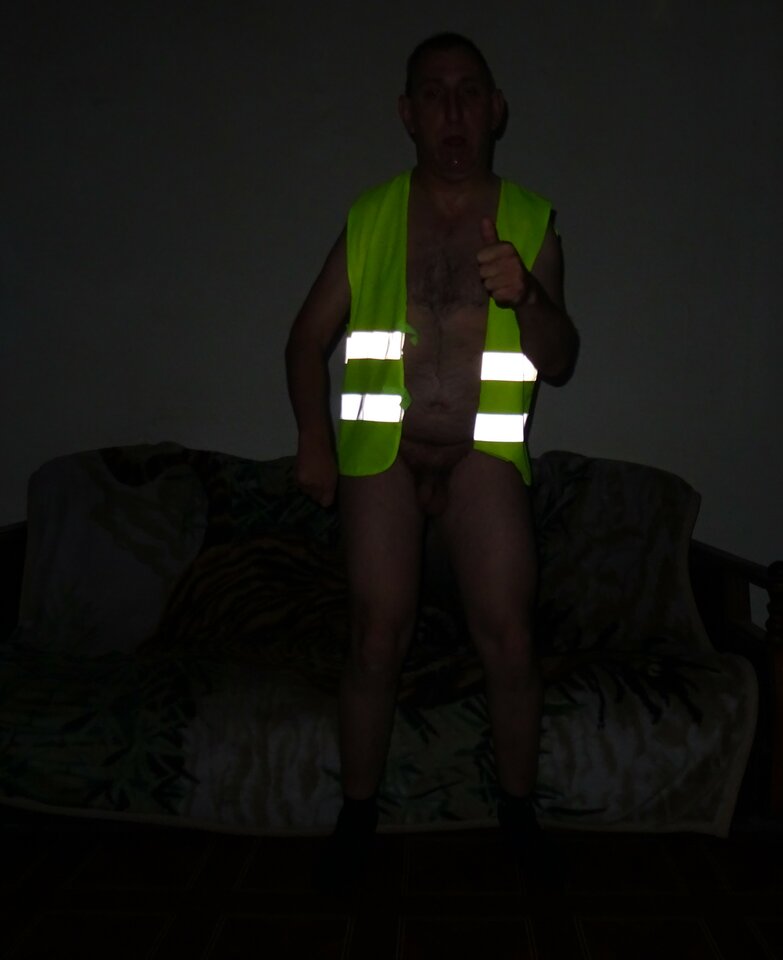 DSC01972.JPG - bojman8