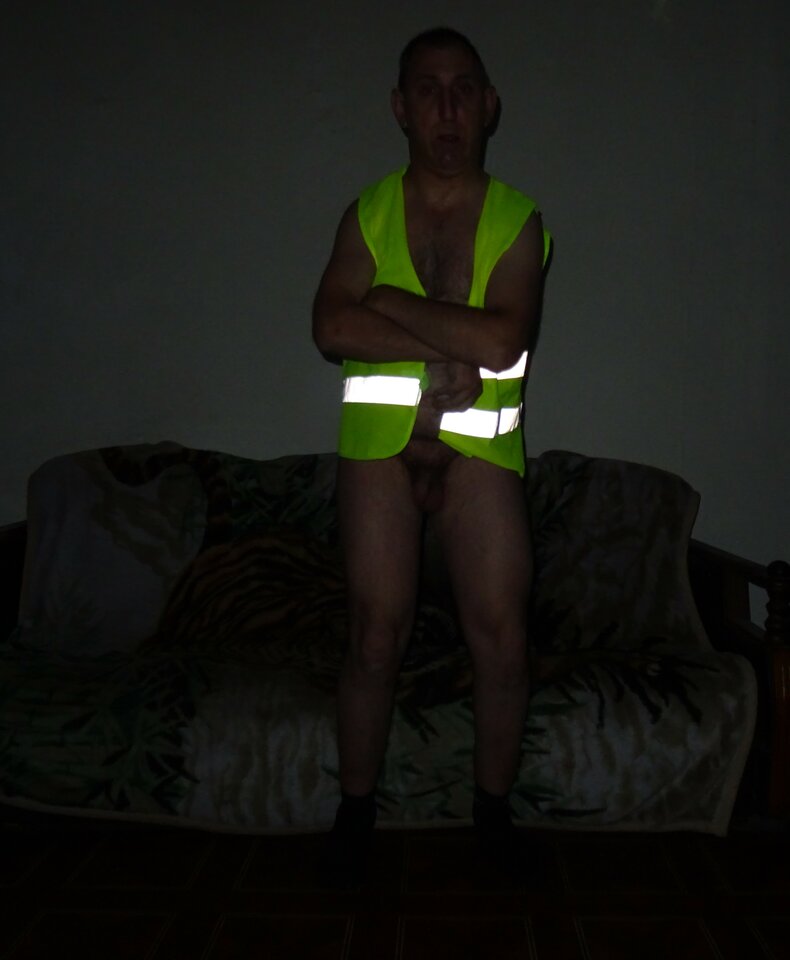 DSC01971.JPG - bojman8