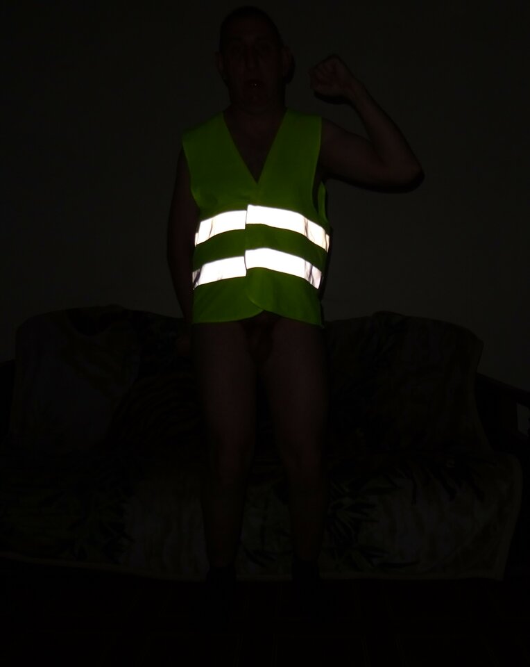 DSC01974.JPG - bojman8