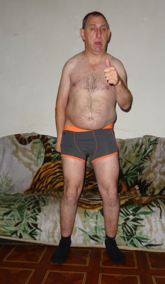 DSC01977.JPG - bojman8