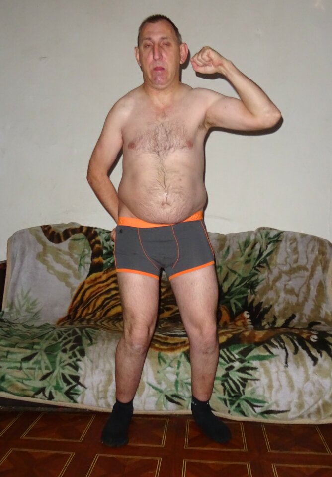 DSC01978.JPG - bojman8