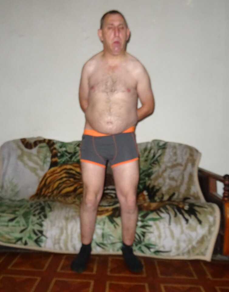 DSC01975.JPG - bojman8