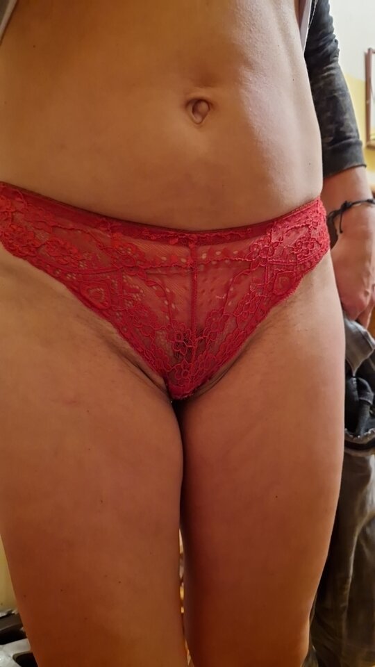 IMG_20231017_183226_883.jpg - paraolsztyn11