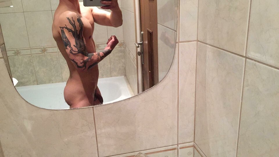 received_313214953605643.jpeg - Zapytajasiedowiesz69m