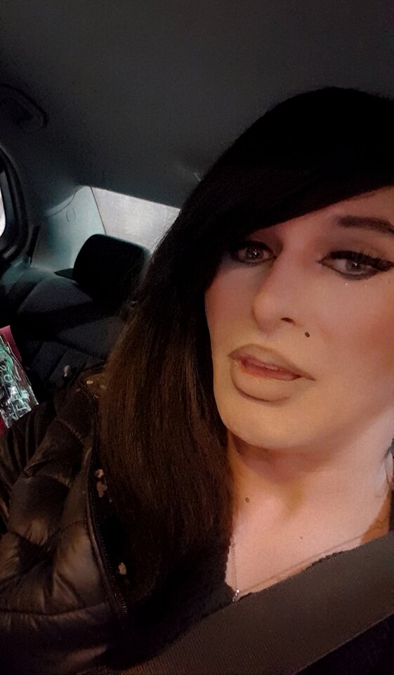 20231018_012256.jpg - TransKitty