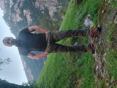 20230813_203046.jpg