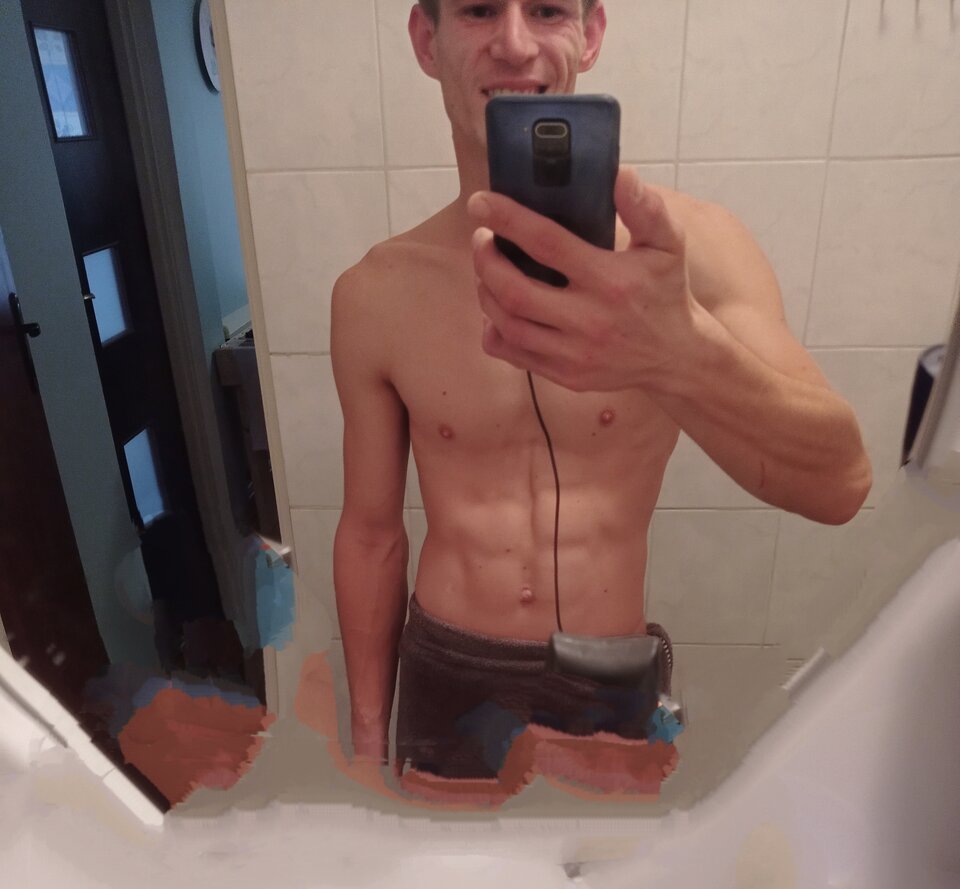 IMG_20231018_011008.jpg - Arcxi