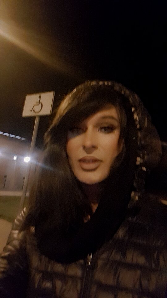 Snapchat-480178649.jpg - TransKitty