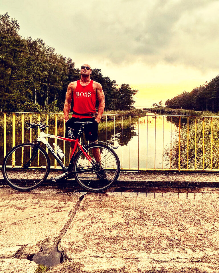 6BBCF17A-B4A1-4474-A7E1-9BD3F34EEA5C.jpeg - PoznaniakFitwuj