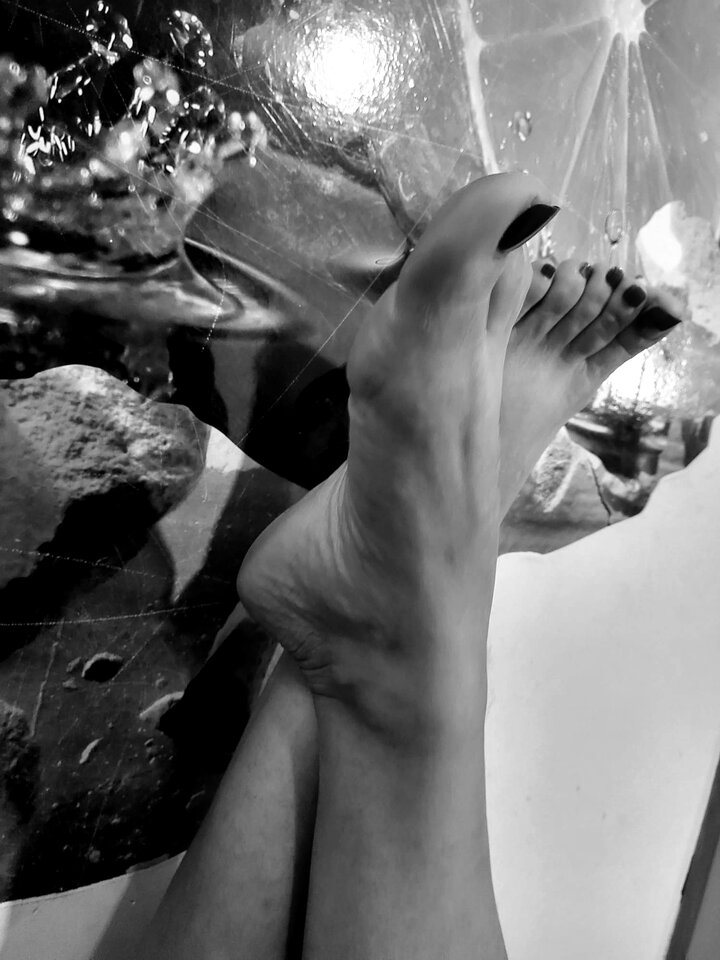 IMG-20231015-WA0000.jpg - LuLu721