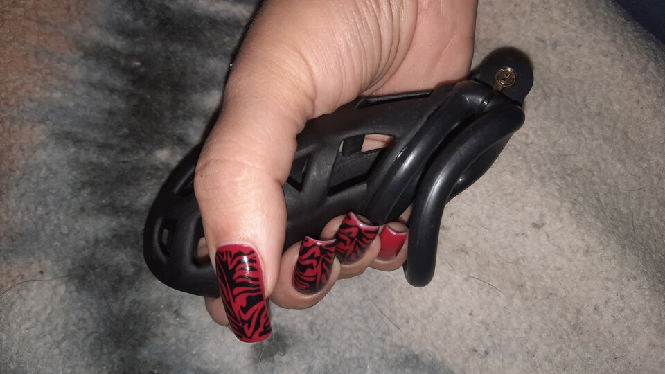 IMG-20231017-WA0025.jpeg - LuLu721