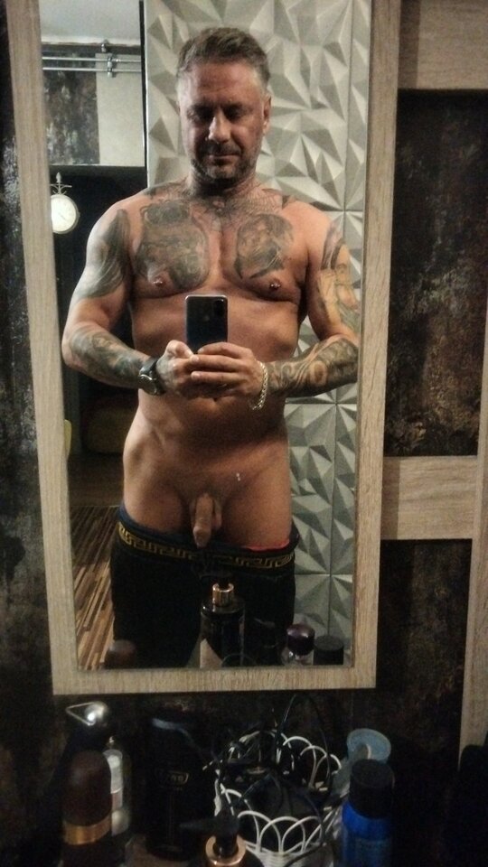 IMG-20231017-WA0003.jpeg - PelniWrazen