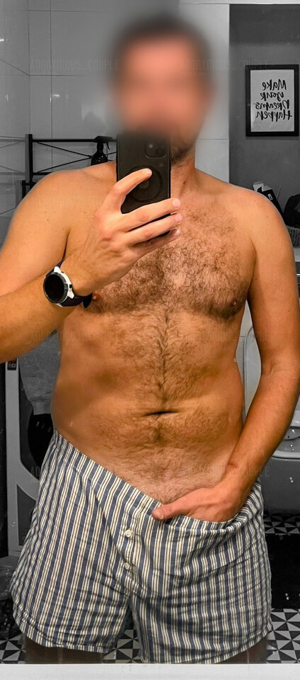 Haha - anonymous_couple