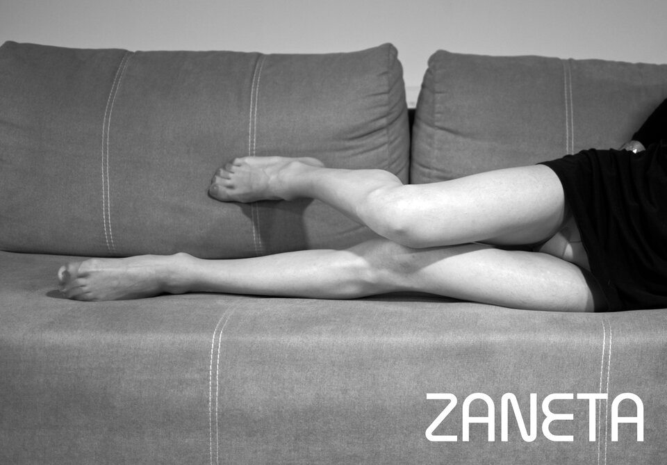 DSC_7762.jpg - zaneta201990