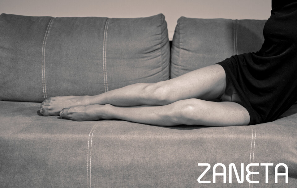 DSC_7761.jpg - zaneta201990