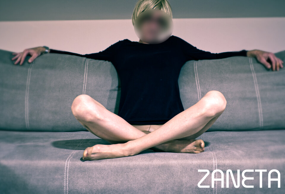 DSC_7767.jpg - zaneta201990