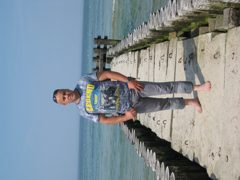 IMG_2739.JPG - rademek