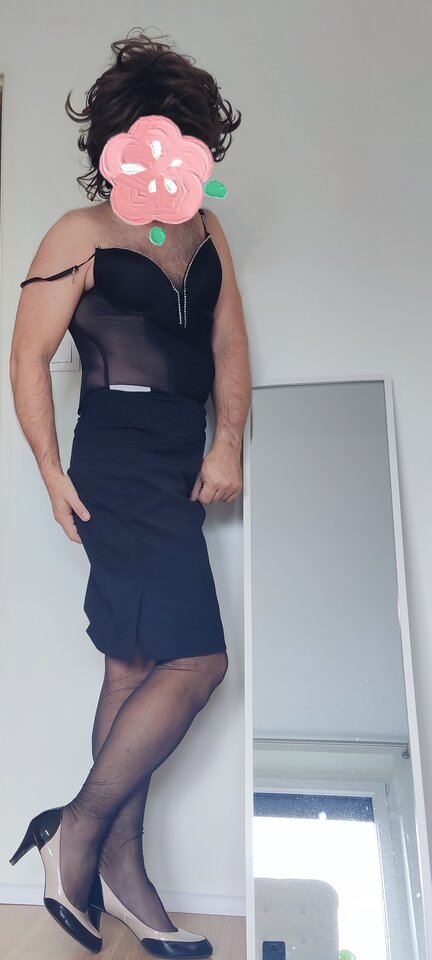 31549.jpg - MarylaCD