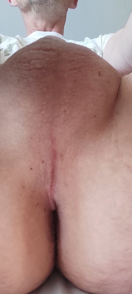 IMG_20231017_085535.jpg - Richard5701