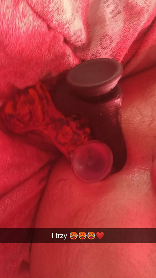 big_a549e517bba3830ae8424149f2485a4c.jpg - Ulegly95beta