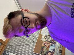 IMG_5980.jpeg
