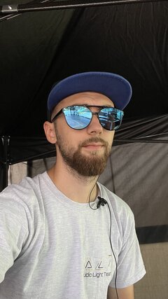 IMG_6742.jpeg