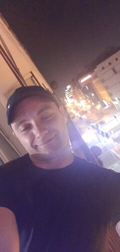 received_2775047336150370.jpeg