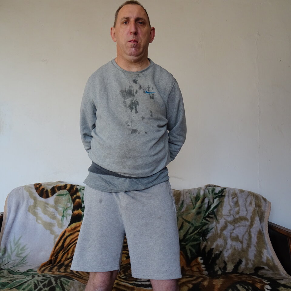 DSC01982.JPG - bojman8