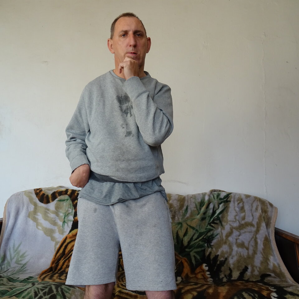 DSC01983.JPG - bojman8