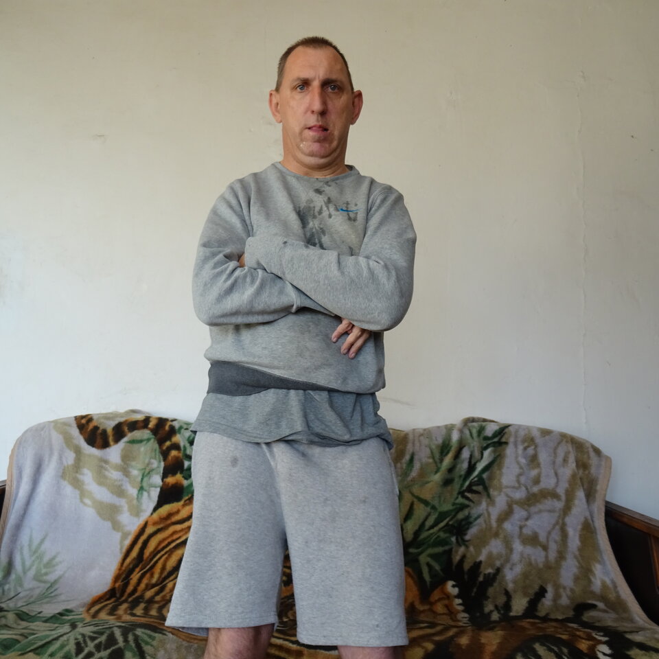 DSC01984.JPG - bojman8