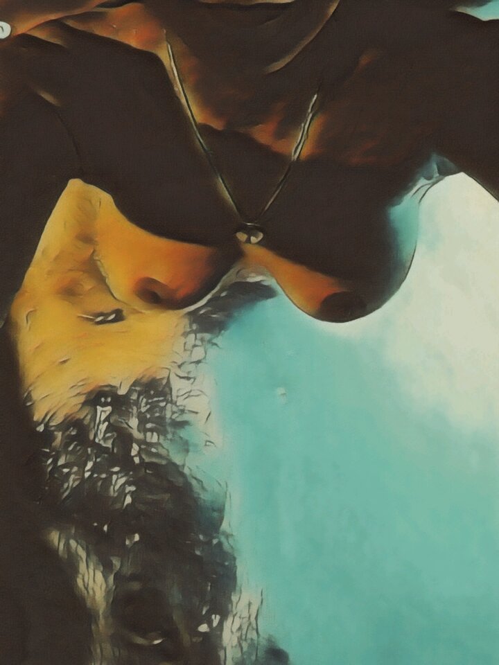 20231017_223142.jpg - SaMi8081