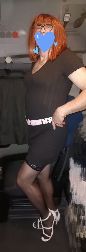 IMG_20231015_015215.jpg - Jarekstocking