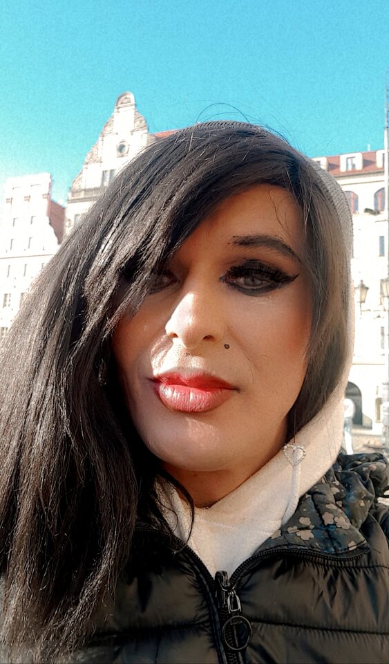 20231018_104610.jpg - TransKitty