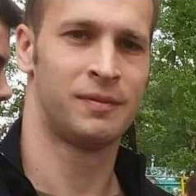 Mikewawa82