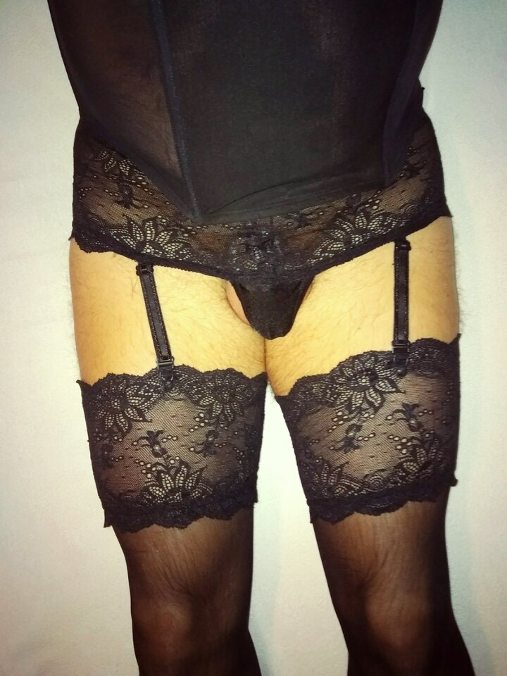 IMG_083130.jpg - MarylaCD