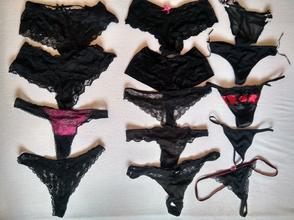 IMG_00548.jpg - MarylaCD