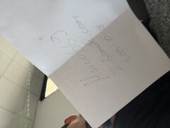 IMG_0725.jpeg