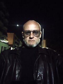 IMG_20230909_022048023.jpg