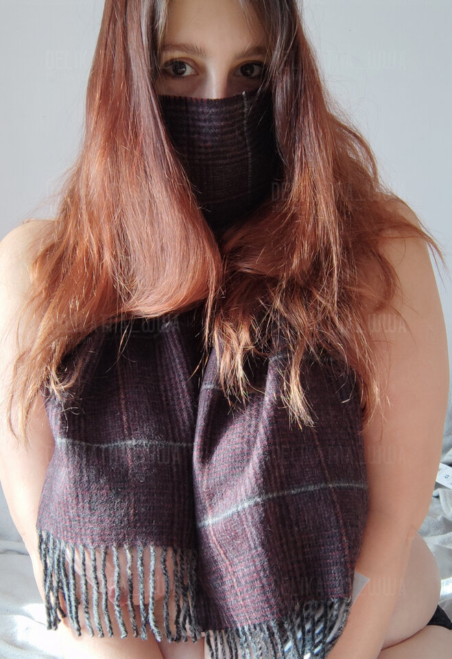 IMG_20231018_140329.jpg - delikatna_wwa