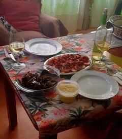 ❤️❤️🫑🫑🐙🐙