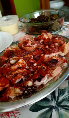 🐙🐙❤️❤️