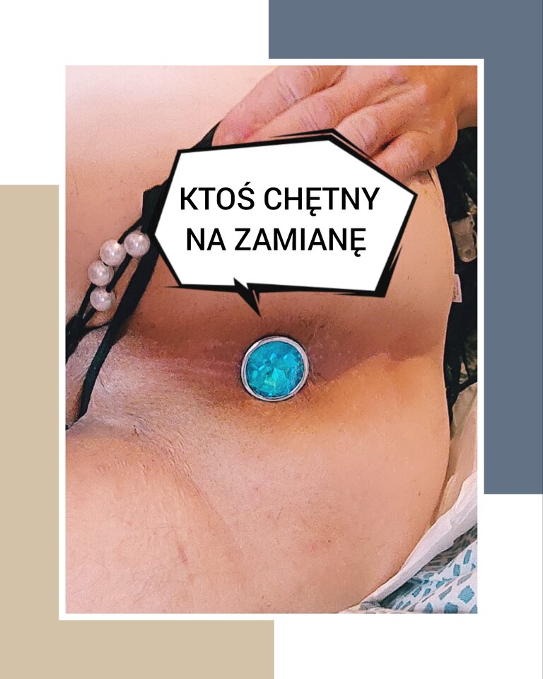 1000003779.jpg - ADATRANS30