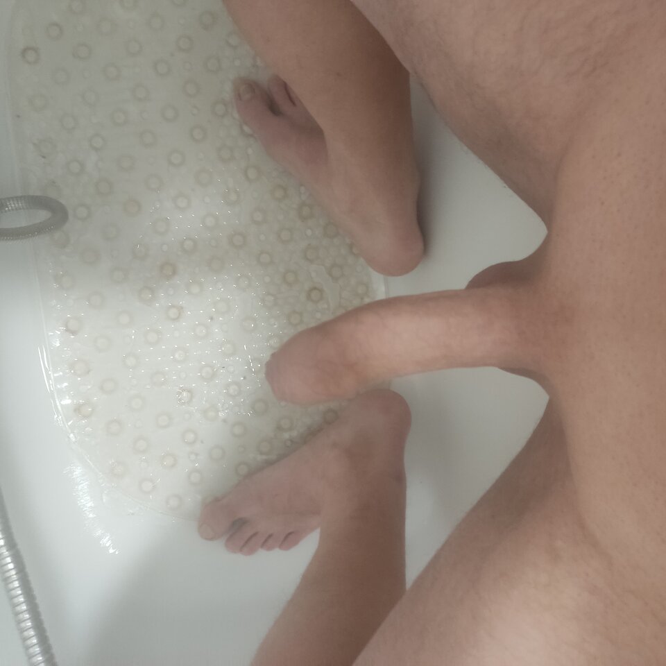 IMG_20231016_223820.jpg - WesolySzalony