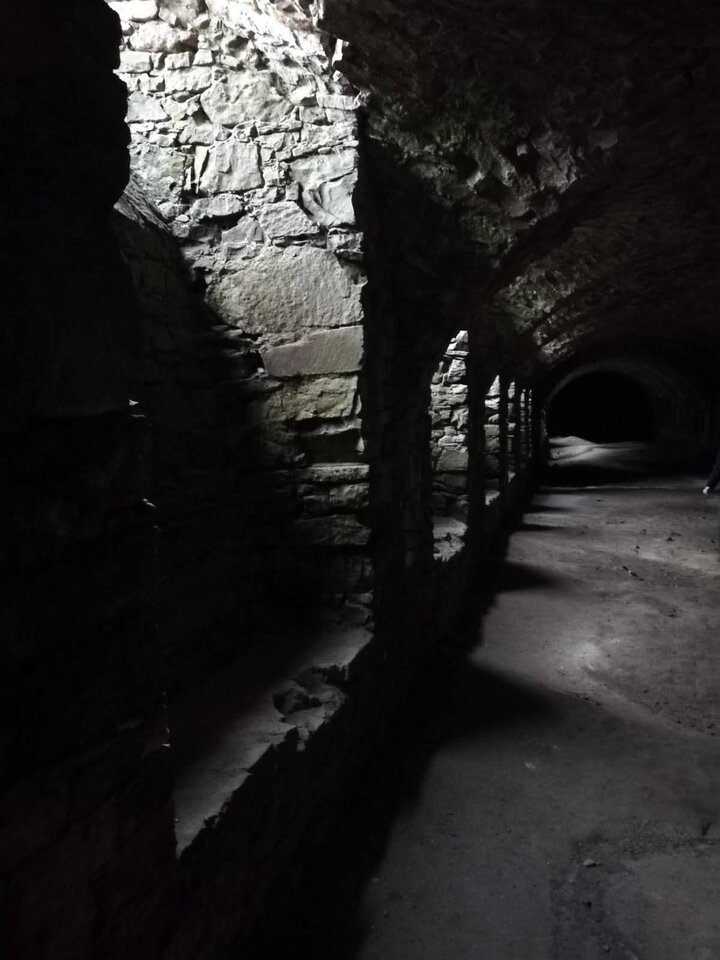 IMG-20200111-WA0019.jpg - Zegna49